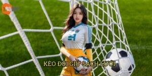 Kèo đội giữ sạch lưới và các yếu tố phân tích trên 188bet 15 Kèo đội giữ sạch lưới và các yếu tố phân tích trên 188bet