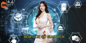 Xem lịch sử giao dịch tại 188bet: Hướng dẫn truy cập và quản lý 6 Xem lịch sử giao dịch tại 188bet: Hướng dẫn truy cập và quản lý
