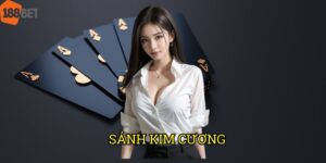 Sảnh kim cương tại nhà cái 188bet: Trải nghiệm đẳng cấp VIP 2 Sảnh kim cương tại nhà cái 188bet: Trải nghiệm đẳng cấp VIP